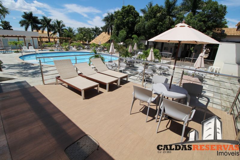 Foto DIROMA RESORT